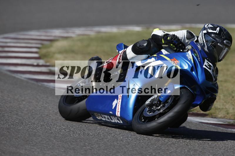 /12 30.04.2026  Speer Racing ADR/Gruppe gruen/30